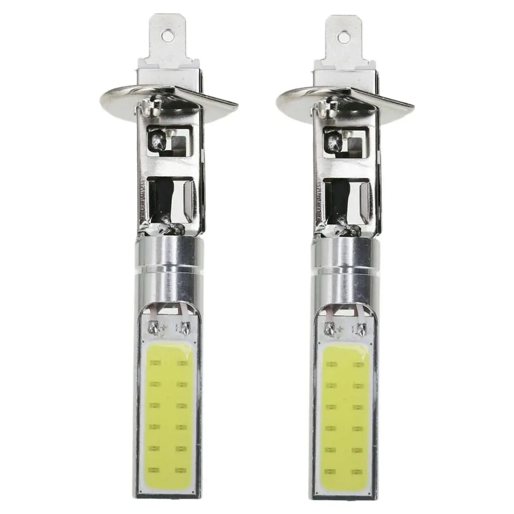 H1 Running Lights C… - image