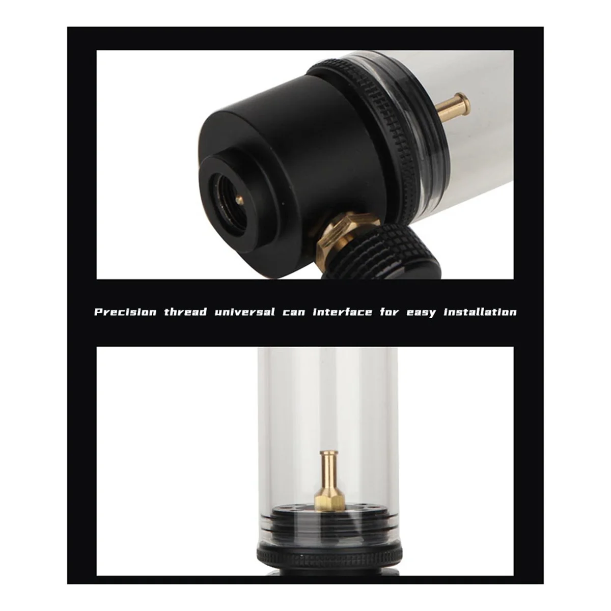 Camping Gas Lamp Candle, Atmosphere Gas Light