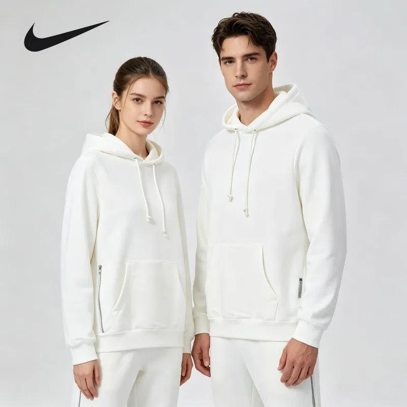 sweat-shirt-en-molleton-lave-nike-coupe-decontractee-motif-vintage-style-streetwear-tenue-decontractee-a-superposer-fz0219-133-1-piece