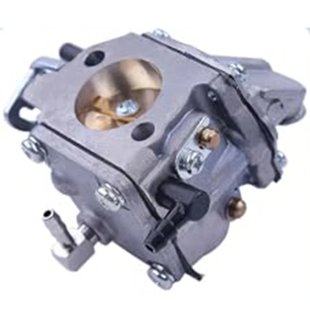 Carburetor Air Filter Chainsaw Tune-Up Kit As Shown Carburetor Carburetor Replacement Parts Air Filter Element