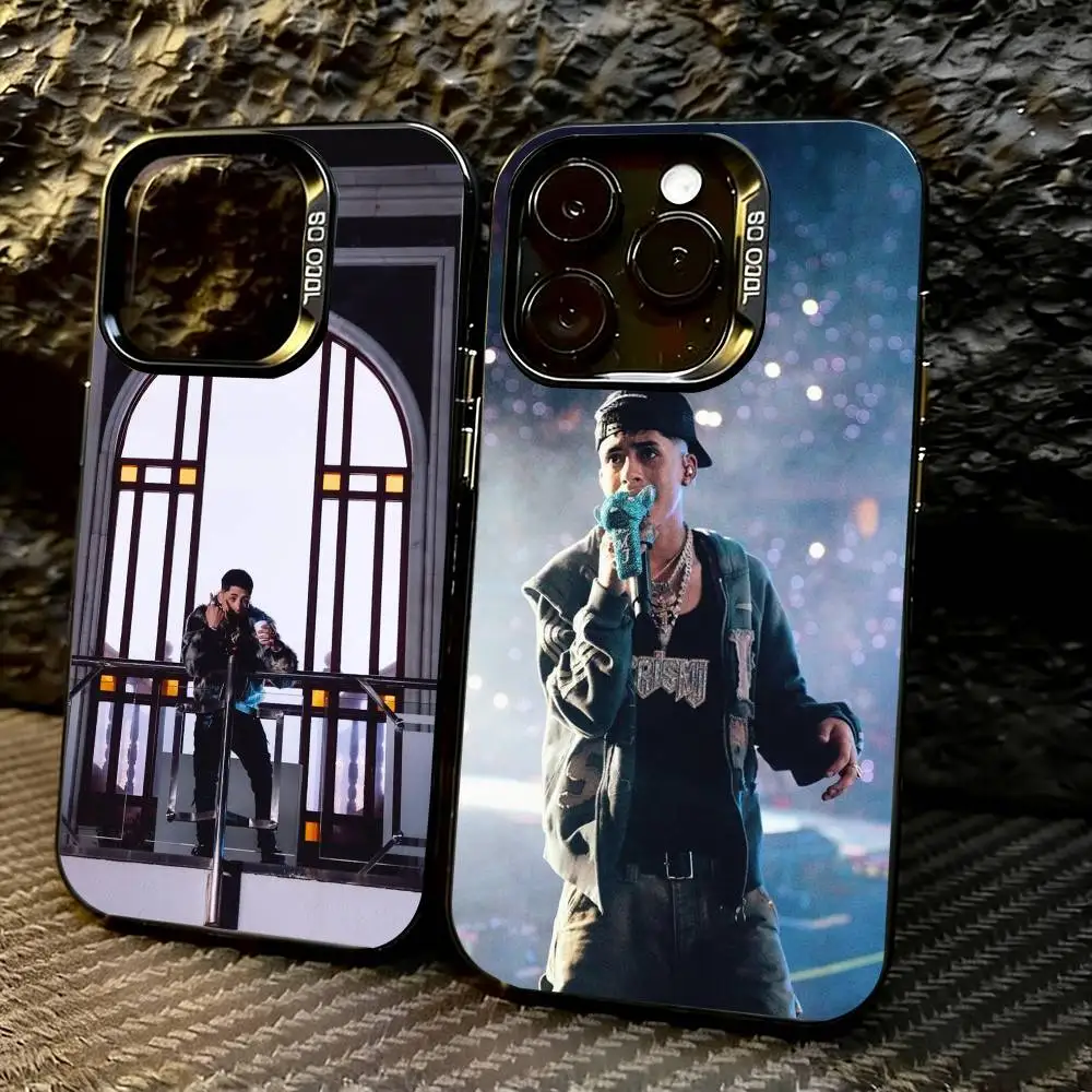 S-Singer Cris Mj Ph…