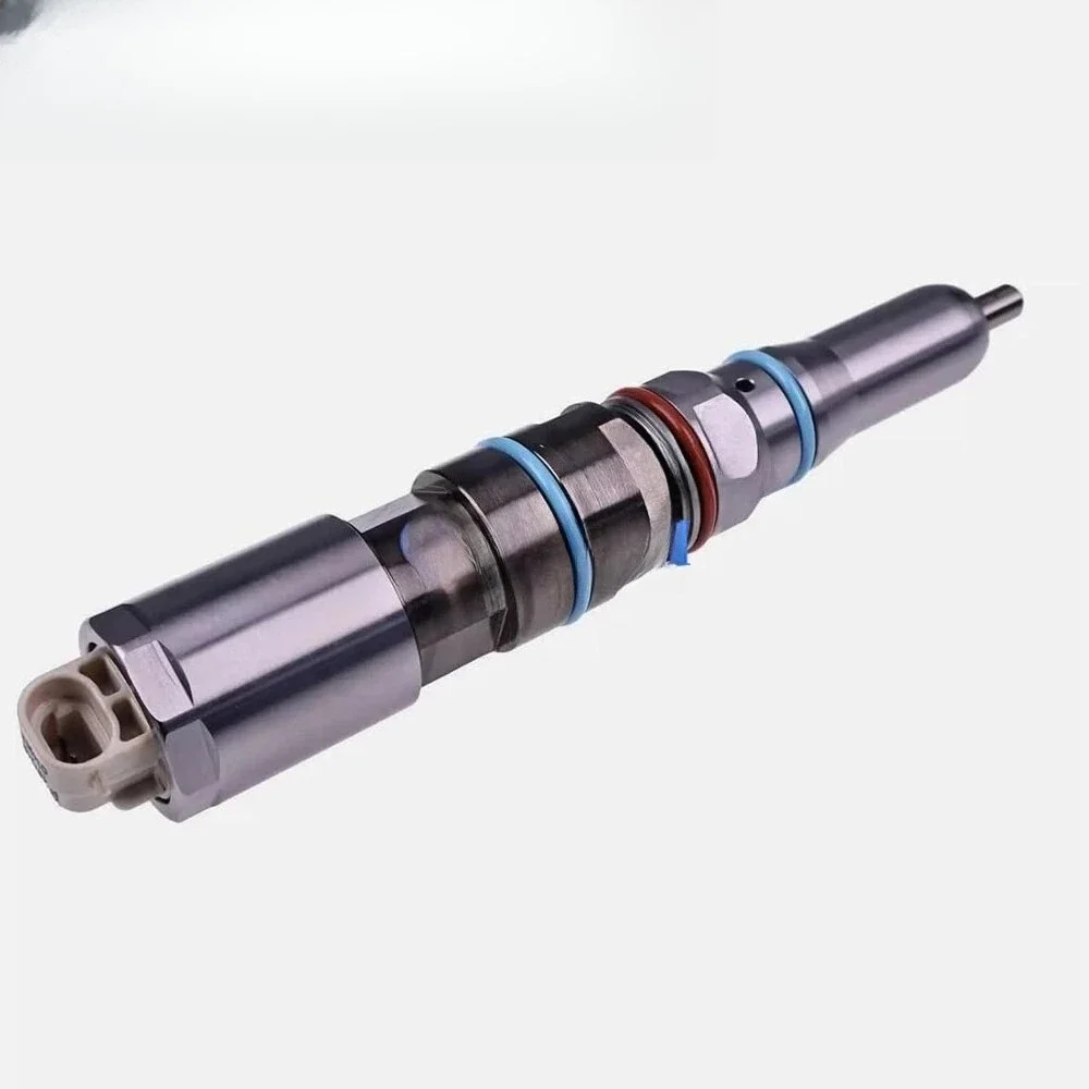 

Топливная форсунка 456-3509 20R-5075 For336F 340F 627 637K 725C 966M 973-