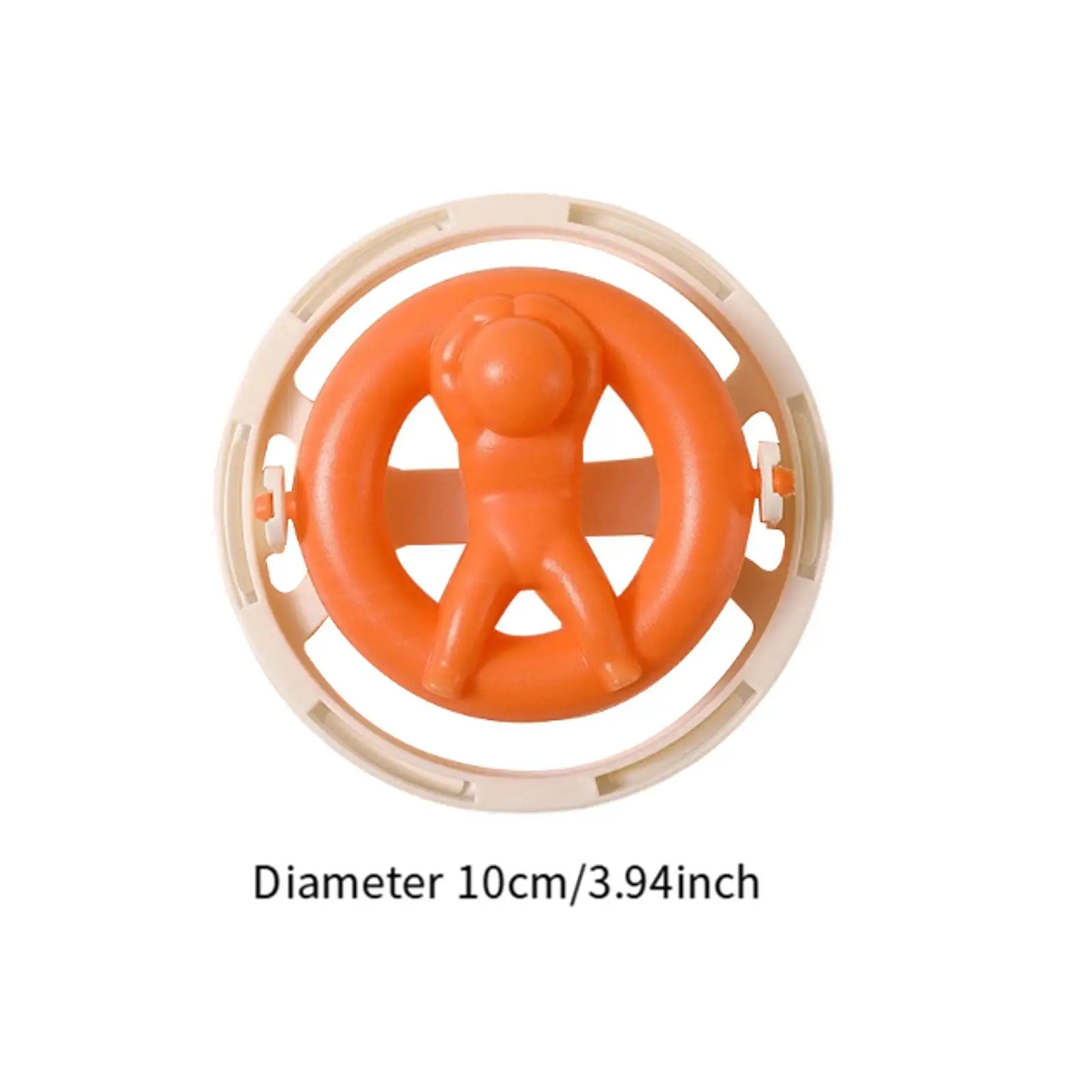 Lints Catcher Waschmaschine Haarfänger Professionelle Anti-Wicklungshaare