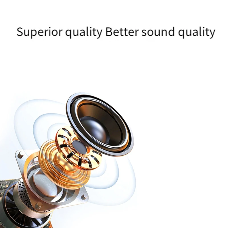 2Pcs 3 Inch Portable Aduio Speaker 4 Ohm 20W Full Range Sound Speaker Multimedia Loudspeaker Desktop Bookshelf Audio