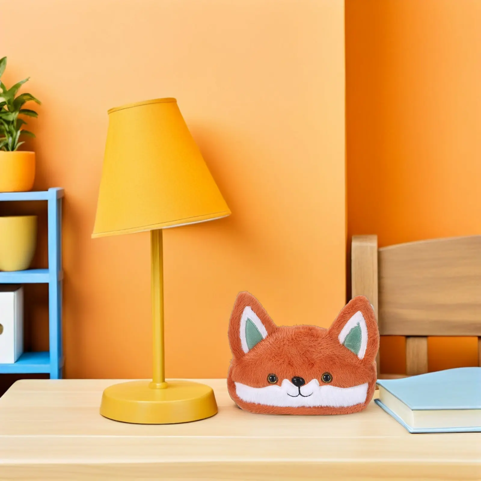 estojo-de-lapis-de-grande-capacidade-com-tema-de-raposa-fofa-estojo-de-papelaria-com-tema-de-animais-de-desenho-animado-para-adolescentes-escola-escritorio-maquiagem-estojo-de-armazenamento-marrom