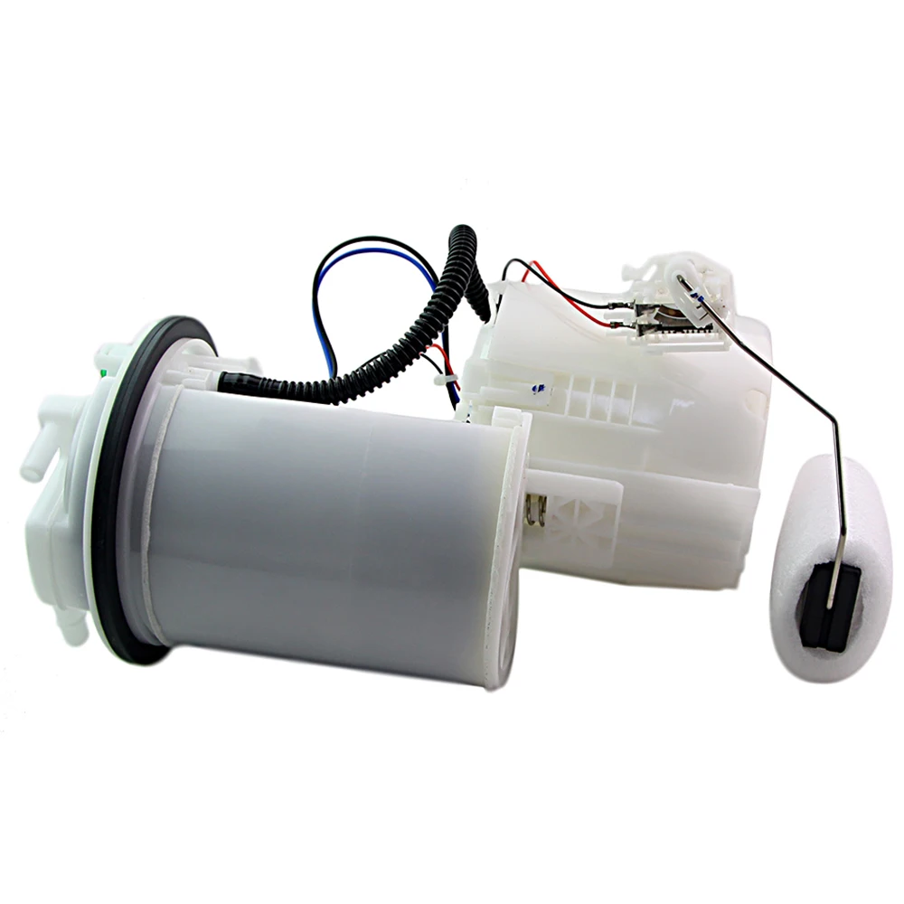 77020-58020 77020-5…