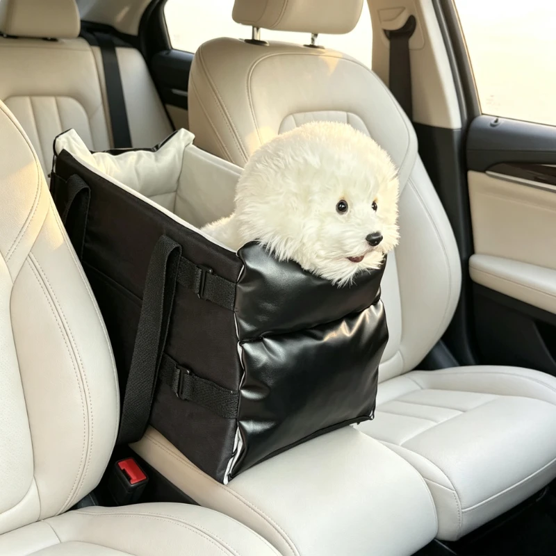 cuccia-per-animali-domestici-da-auto-per-cani-e-gatti-culla-da-viaggio-per-esterni-resistente-ai-graffi-comoda-per-tutto-l'anno