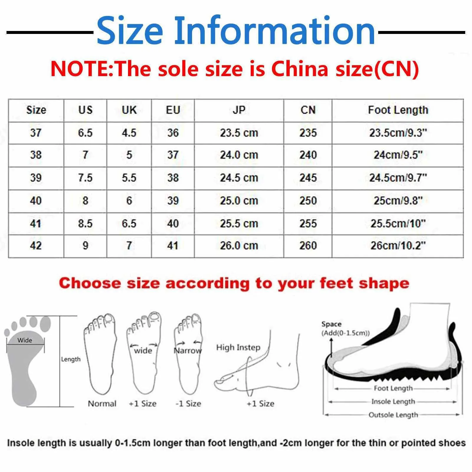 Women\'s Boots Trend 2023 Suede Comfortable Low-Heeled Zippe Lady Boots Fashionr Knee-High College Style Plus Size Women Shoes