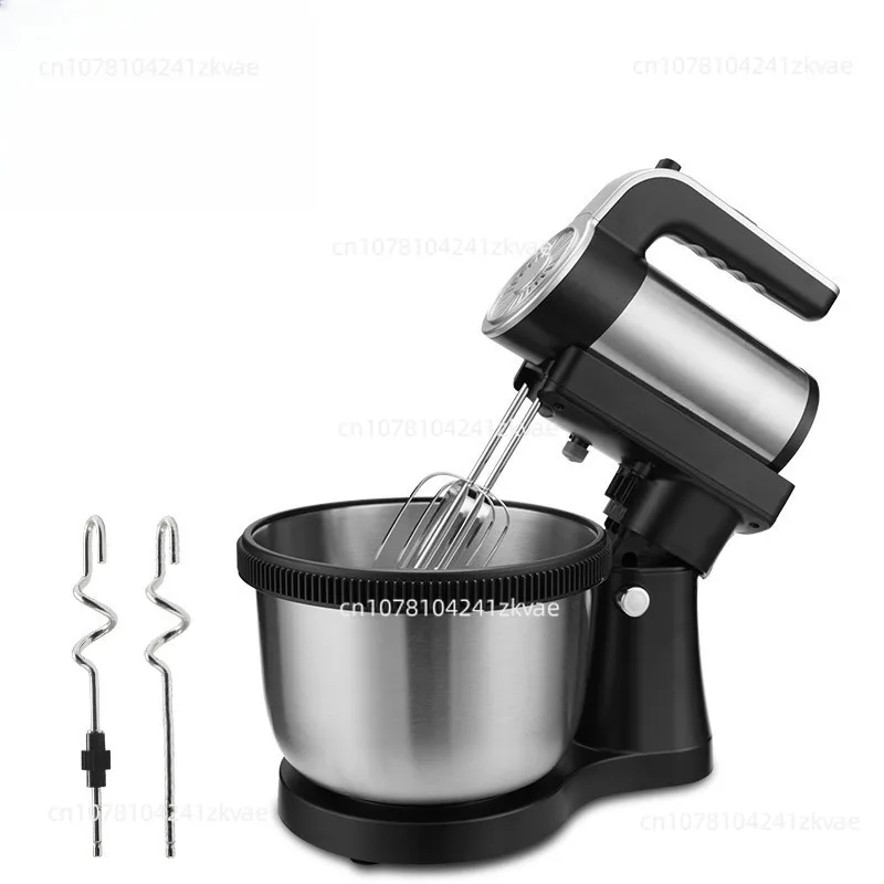 Household Small 4L … - image