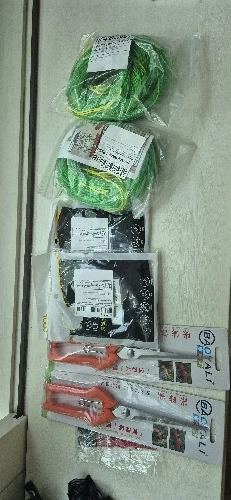 구매후기