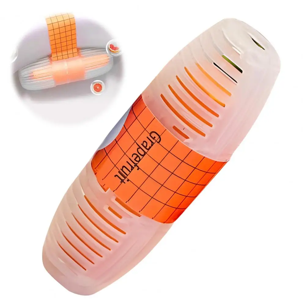 

Быстродействующий агент для удаления накипи, набор для чистки унитазов с дизайном подвески, арбузный трюфель, грейпфрут, ароматы, 4 шт., унитаз для запаха