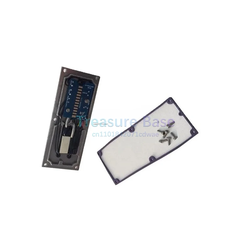 

Printhead Valve SP399181 Print Head Valve for 1210 1220 1510 1520 Printer Spare Parts