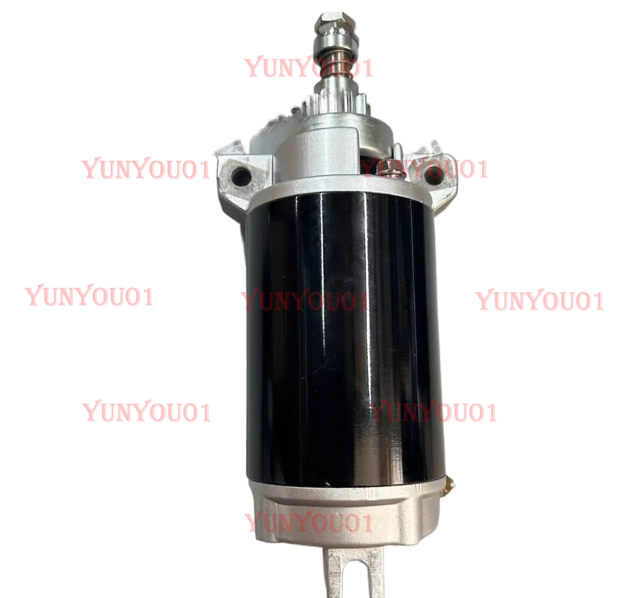 

Applicable To Mercury Mariner 50-57465 50-57465A1 50-57867