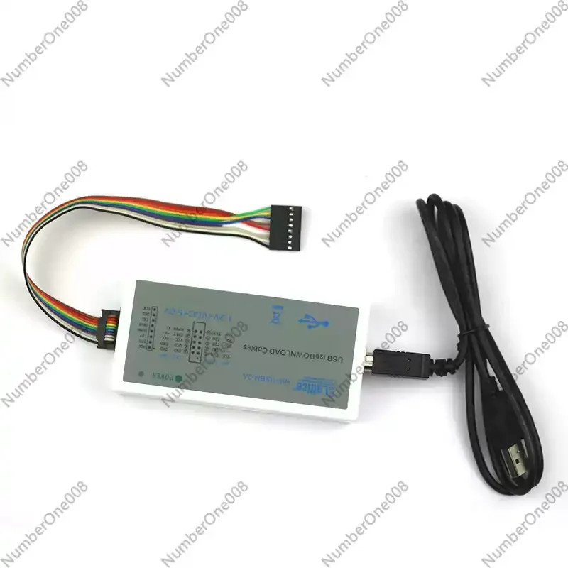 Downloader Hw-Usbn-…