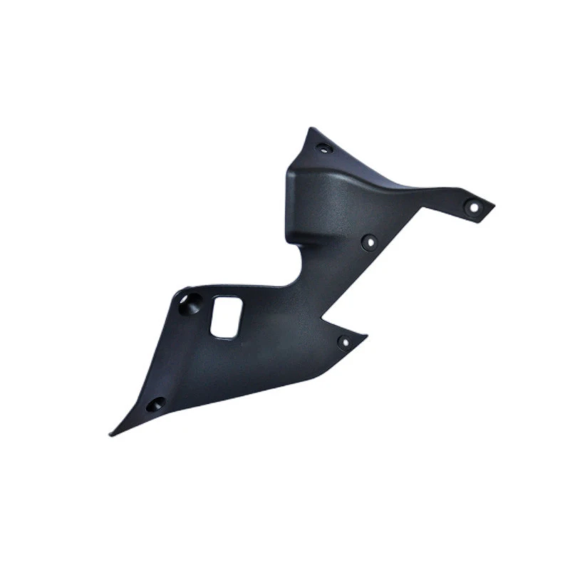 

Motorcycle Fuel Tank Deflector Inner Plate for Loncin Voge Lx300-6f ( 300r ) 2020 Genuine Parts
