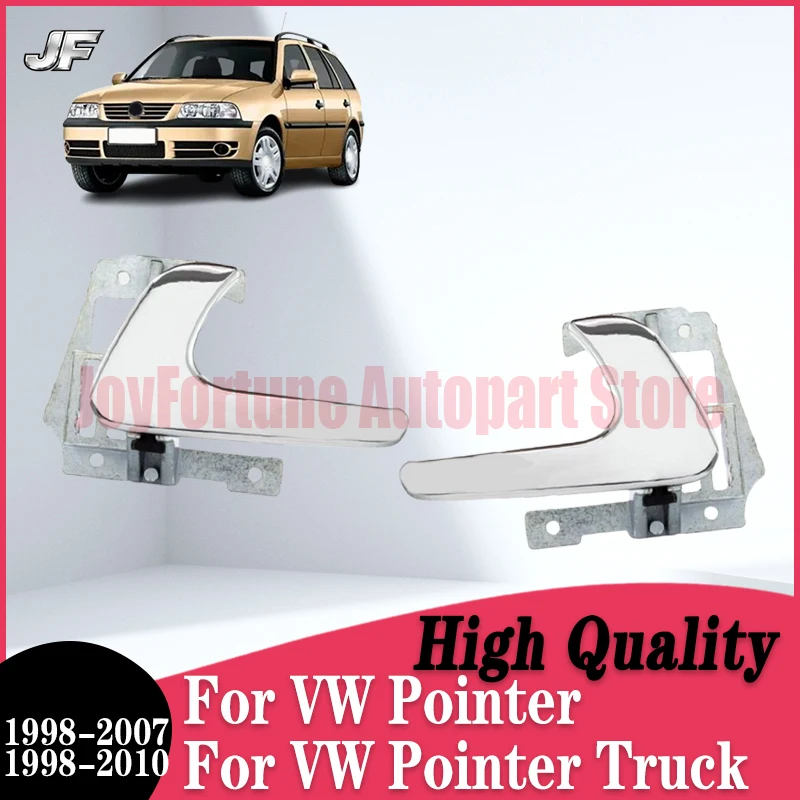 For Vw Pointer Truc…