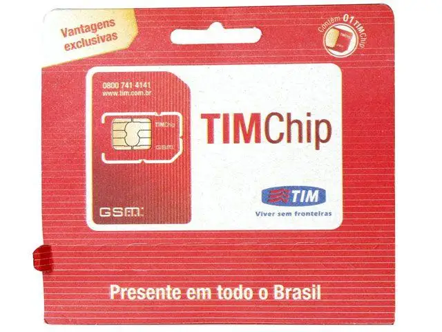 chip-tim-pos-pago