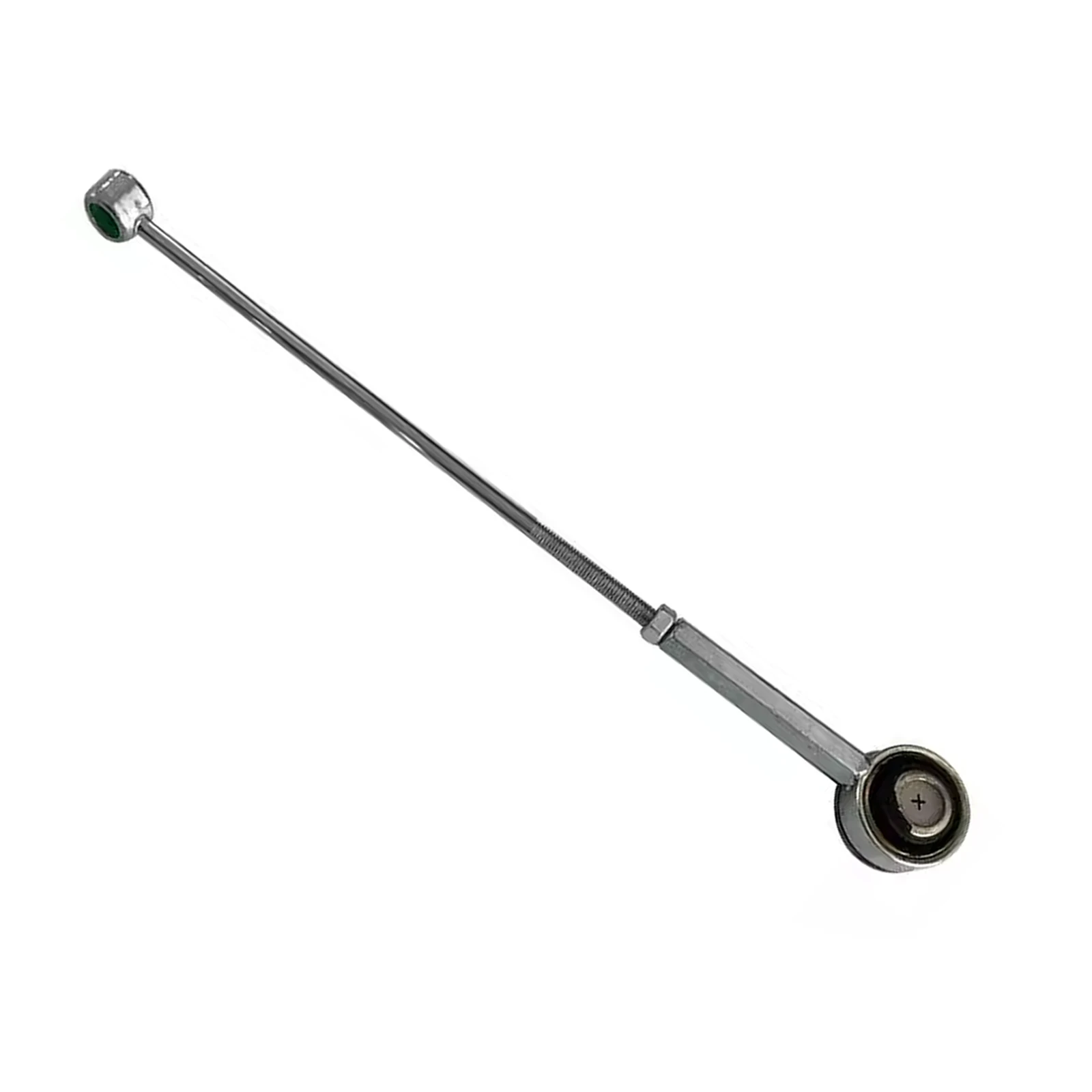 파트너 용 Xsara 용 Berlingo 용 최적의 성능을위한 3Pc 기어 링크 링키지로드 키트