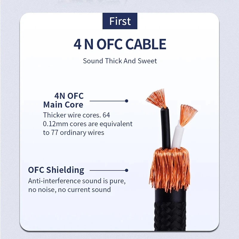 Rca Female To 2RCA … - image