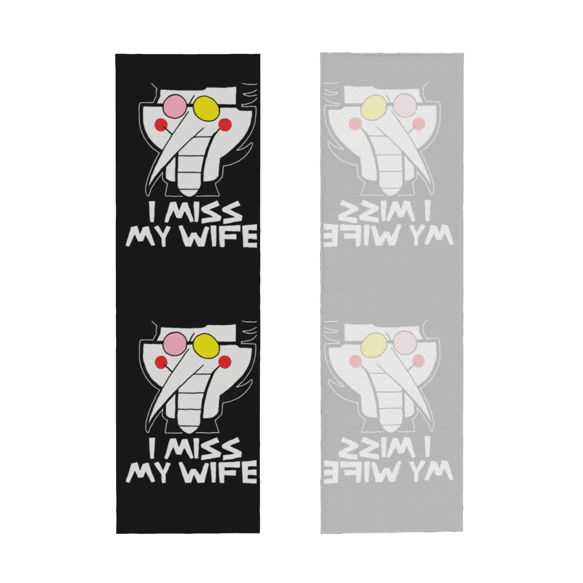 Deltarune Undertale Game Spamton Towel Quick Drying  Super Soft  Fitness and Outdoor Activities Towels