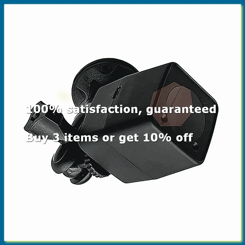 anti-sleep-alarm-system-face-recognition-safety-driving-monitor-sensor-pupil-recognition-head-up-driving-safe-system