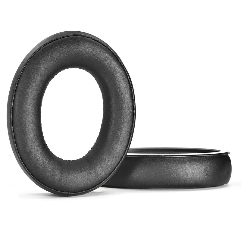 Cooling Gel Ear Pads Headphone - مراجعة Sennheiser Headphone Hd 560S وسعره