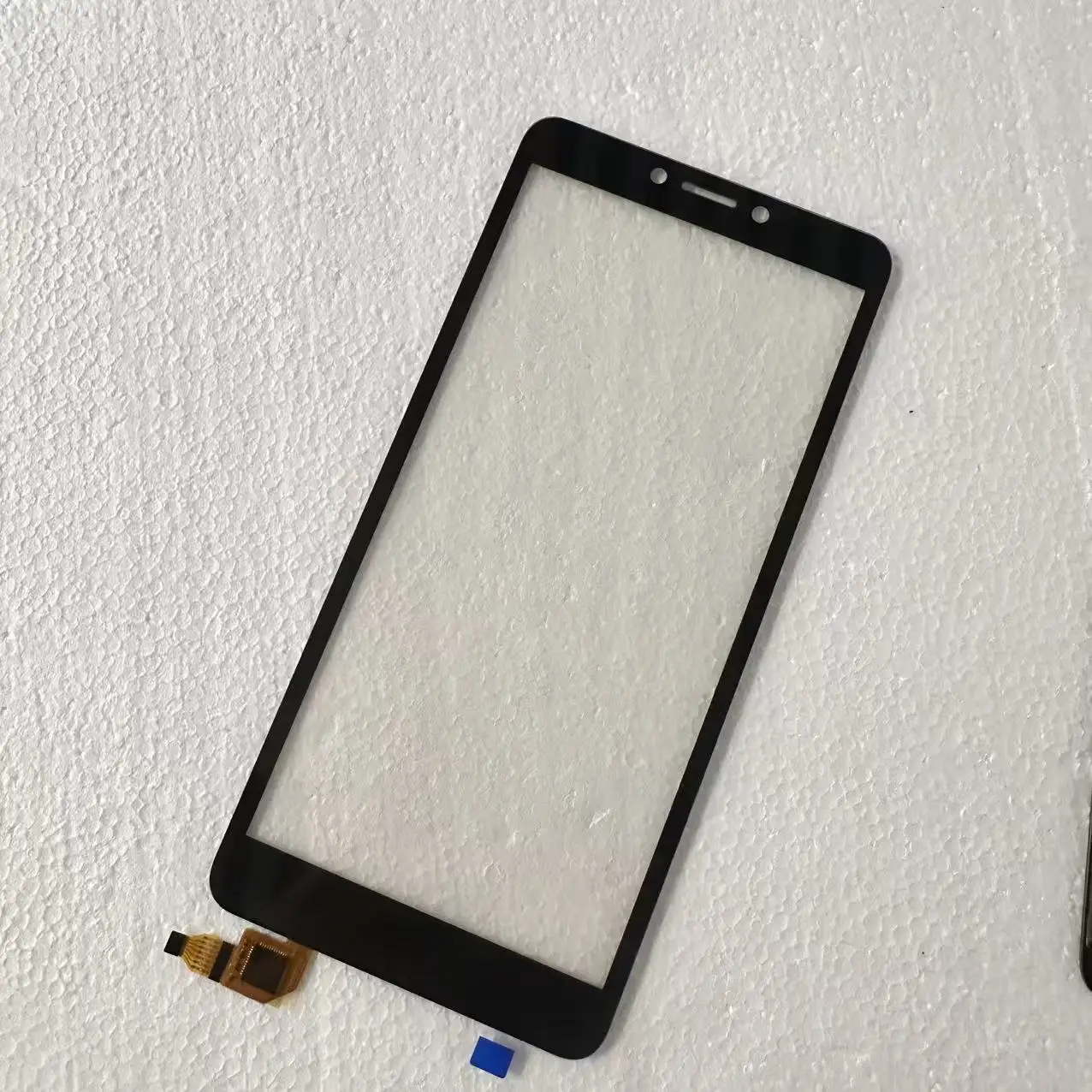 5.45 INCH For Tecno Pop 2F B1F Touch Screen Glass Panel Digitizer Replacement For Tecno Pop 2 B1