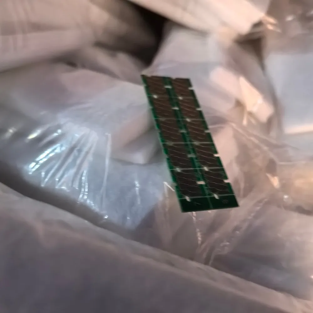 

T6193 6193 Maintenance Tank Chip For EPSON Sure Color T3200 T5200 T7200 T3000 T5000 T7000 Plotter Printer parts