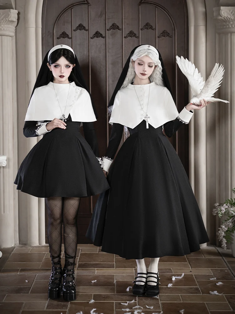 Original Wp Sub-Bra…