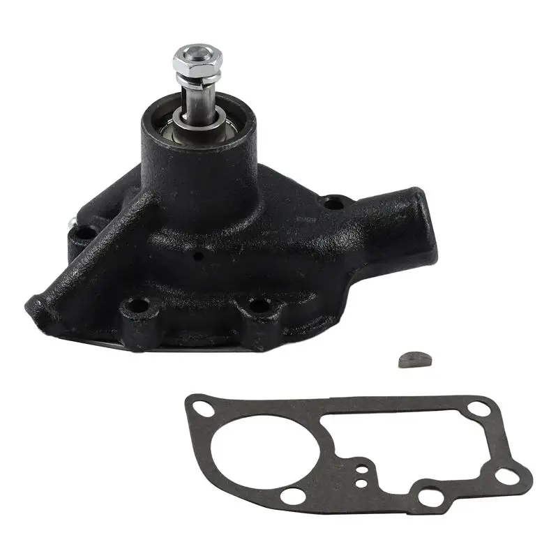 Water Pump 34745-11010 30645-60050 34445-20010 34545-10010 Compatible With Mits…