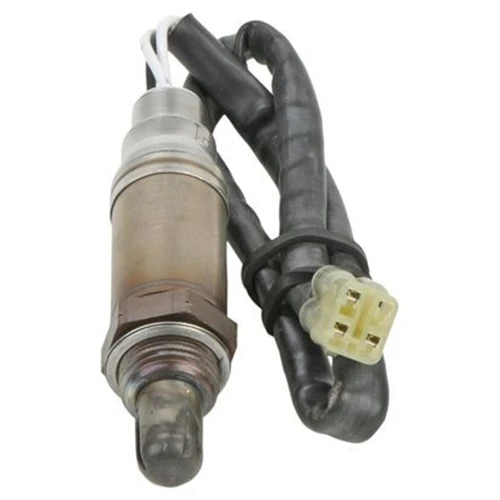 SENSOR de oxígeno para SUBARU IMPREZA LIBERTY OUTBACK, O2, B10, B11, b12, G10, G11, EJ201, EJ22E, 3 cables, 22690-AA090, 22690-AA150, 22690-AA170
