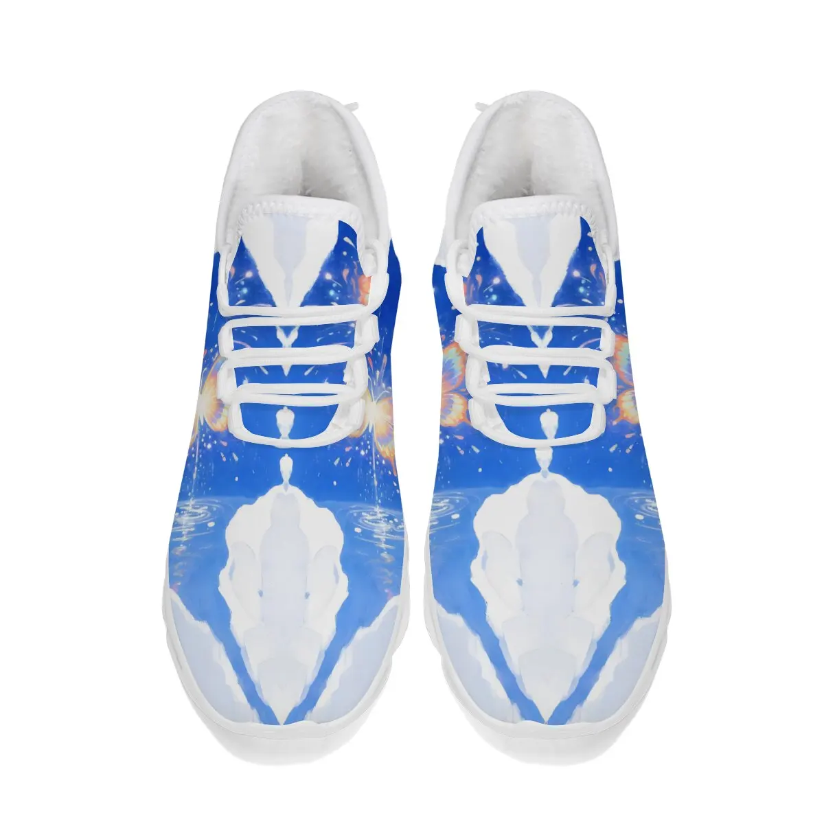 Baskets légères pour hommes et femmes, chaussures de course, confortables, de marche, de Sport, d'athlétisme, d'entraînement