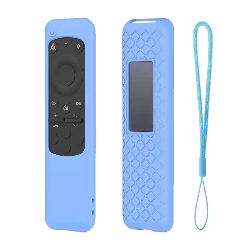 A29F-Protective Cov…