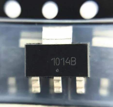 1014b-ncp1014st100t3g-sot223