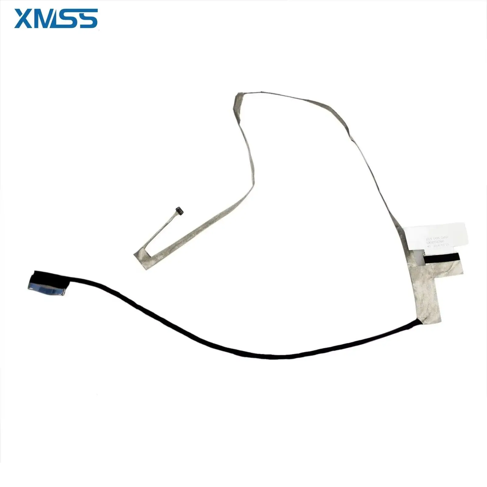 

New LED LCD LVDS Video Screen Cable FOR Toshiba S70 S75 S70-A S70-T S70-D S75-D
