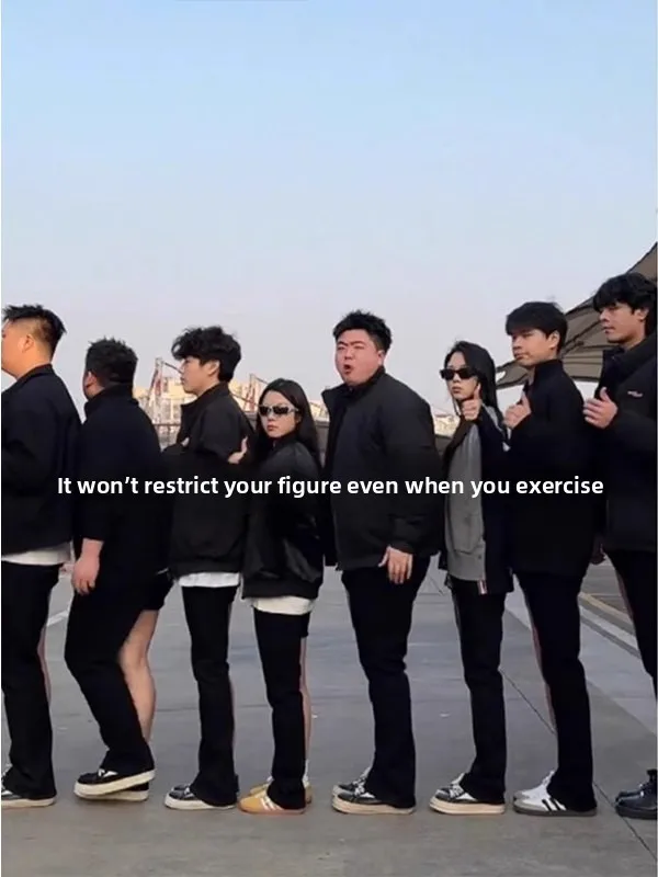 الأمريكية Sle الرجعية مطاطا الجينز الرجال الربيع الصيف جديد التخسيس مستقيم الساق جرس بوت عالية الخصر واسعة الساق الجينز