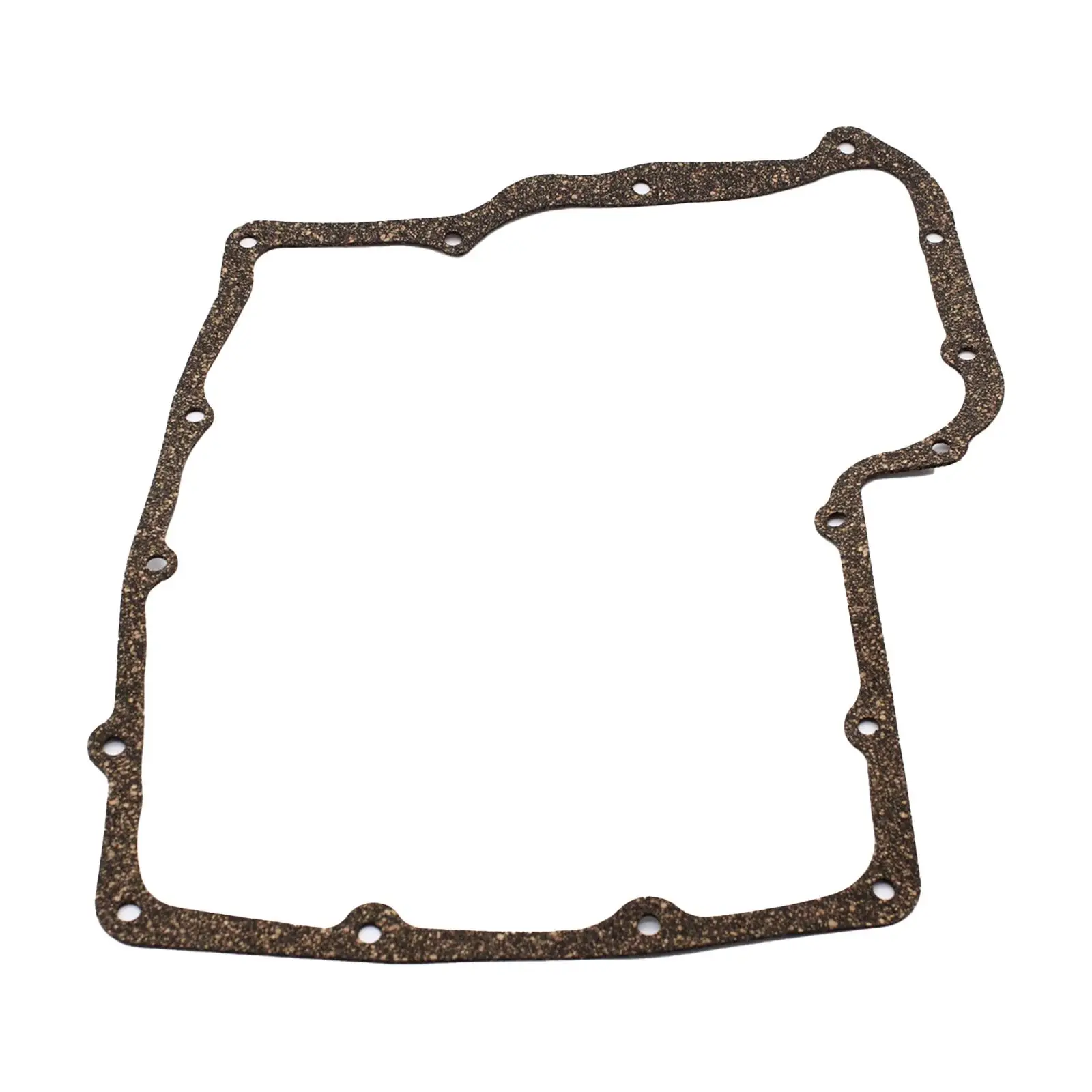 

Прокладка поддона масляного картера двигателя, LR007598 Yc1Q-6675-114695 Transit MK6 MK7 2000-2014 Aessory