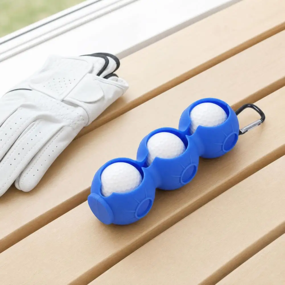 suporte-para-bolas-de-golfe-bolsa-para-bolas-de-golfe-suporte-de-silicone-para-bolas-de-golfe-com-mosquetao-capa-protetora-para-3-bolas-para-bolsa