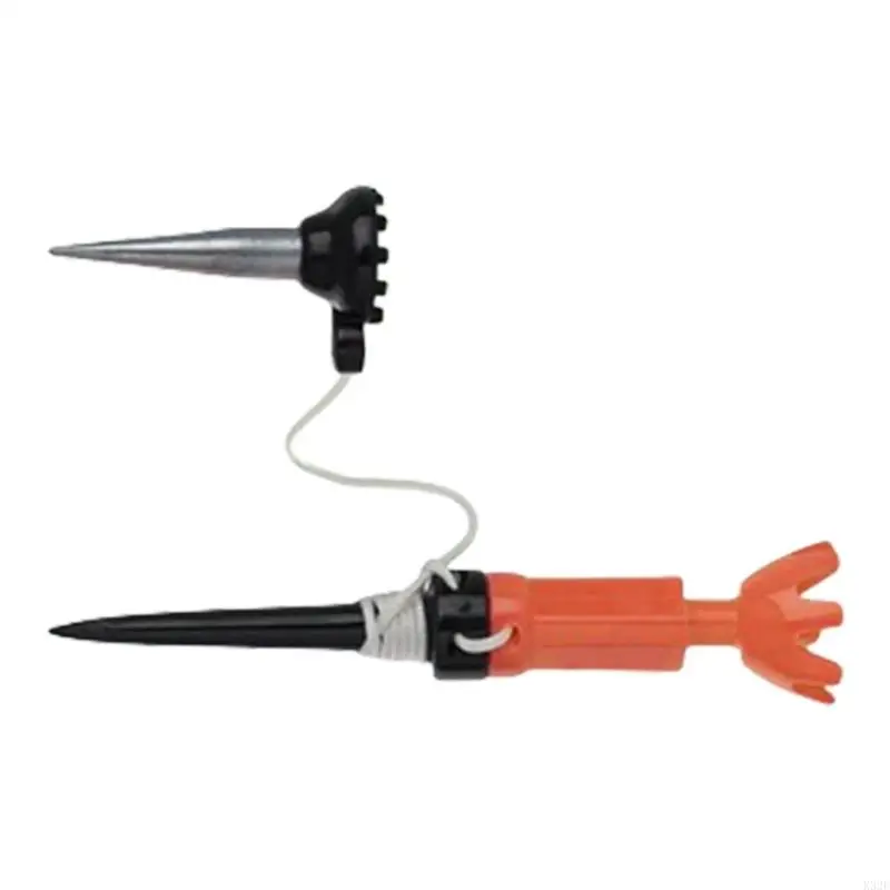 2025 معدات التدريب على البناء البلاستيكية الجديدة المناسبة للرجال المدربين #5