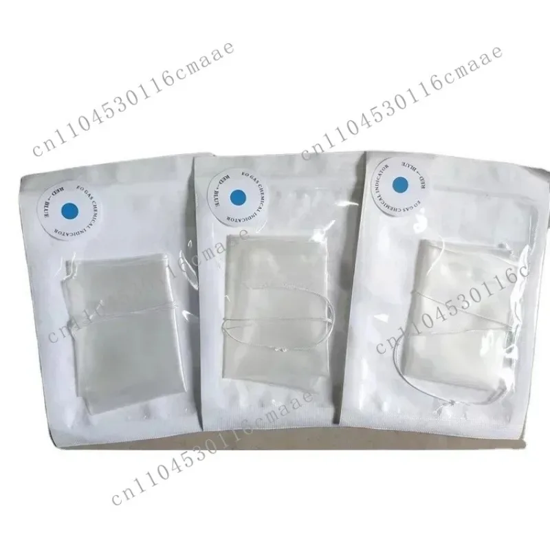 Disposable Endo Specimen  Laparoscopic Endoscopic Specimen Retrieval Bag Surgical Tissue Collection Pouch Medical Operation Use
