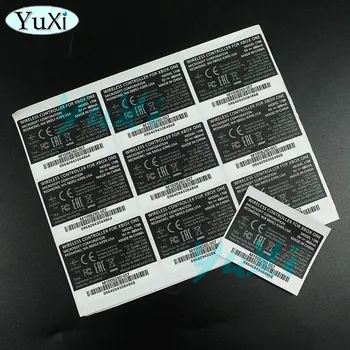 7 best sales Nhãn dán tay cầm Xbox 360 - №1