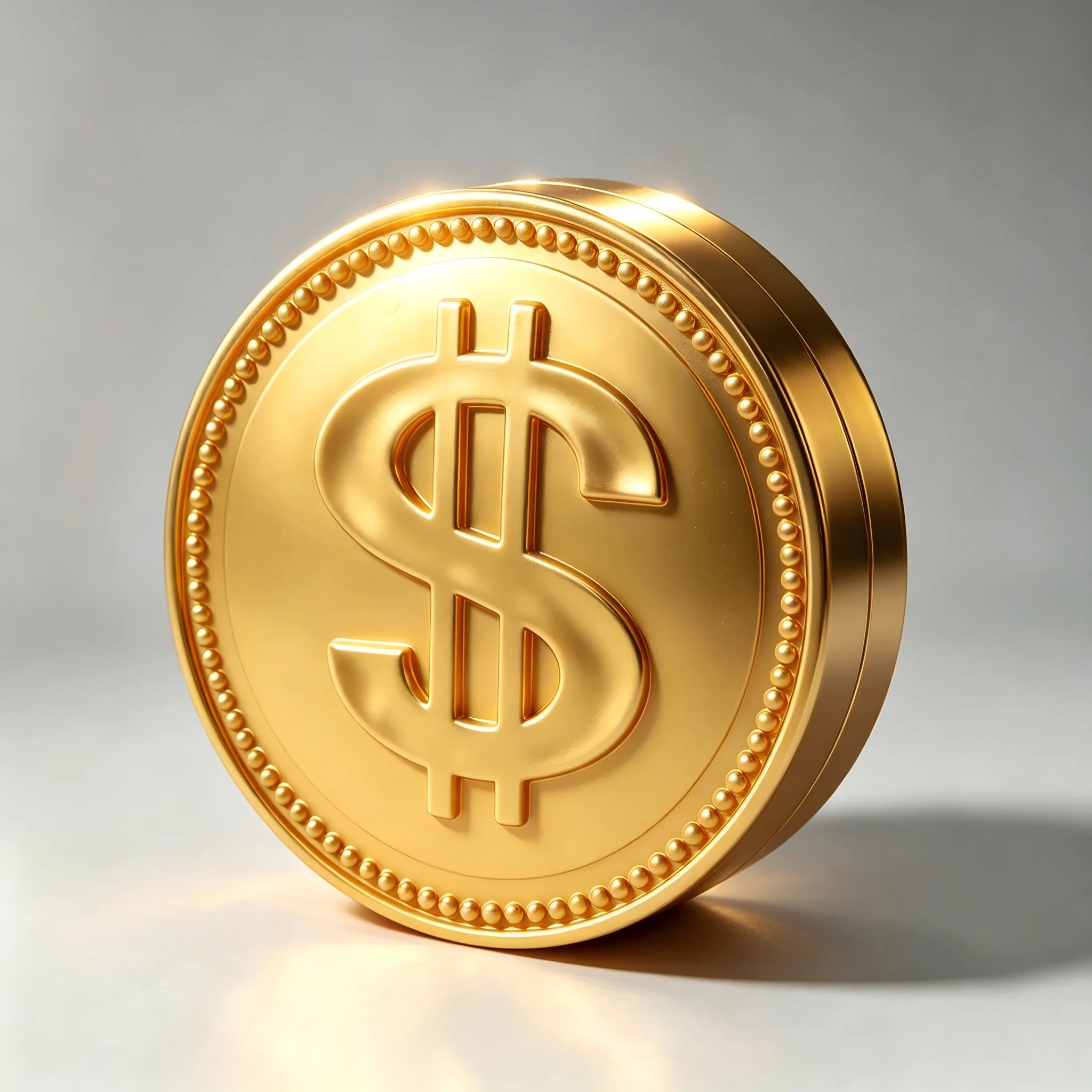 Stretchy Gold Money Bag Fidget Toy Soft TPR Pull Squeeze Toy Realistic Money Pocket Shape Stress Relief Novelty Gift