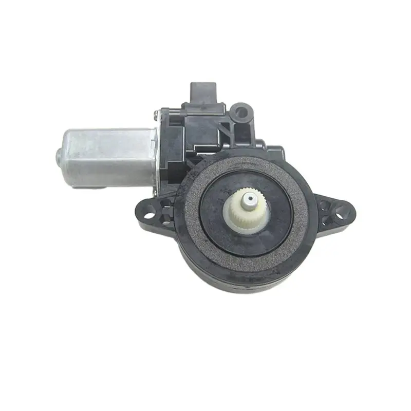 Car Power Window Motor D01G-58-58X D01G-58-58XB For Mazda For CX-5 12-15 2 07-11 3 BL 6 08-13