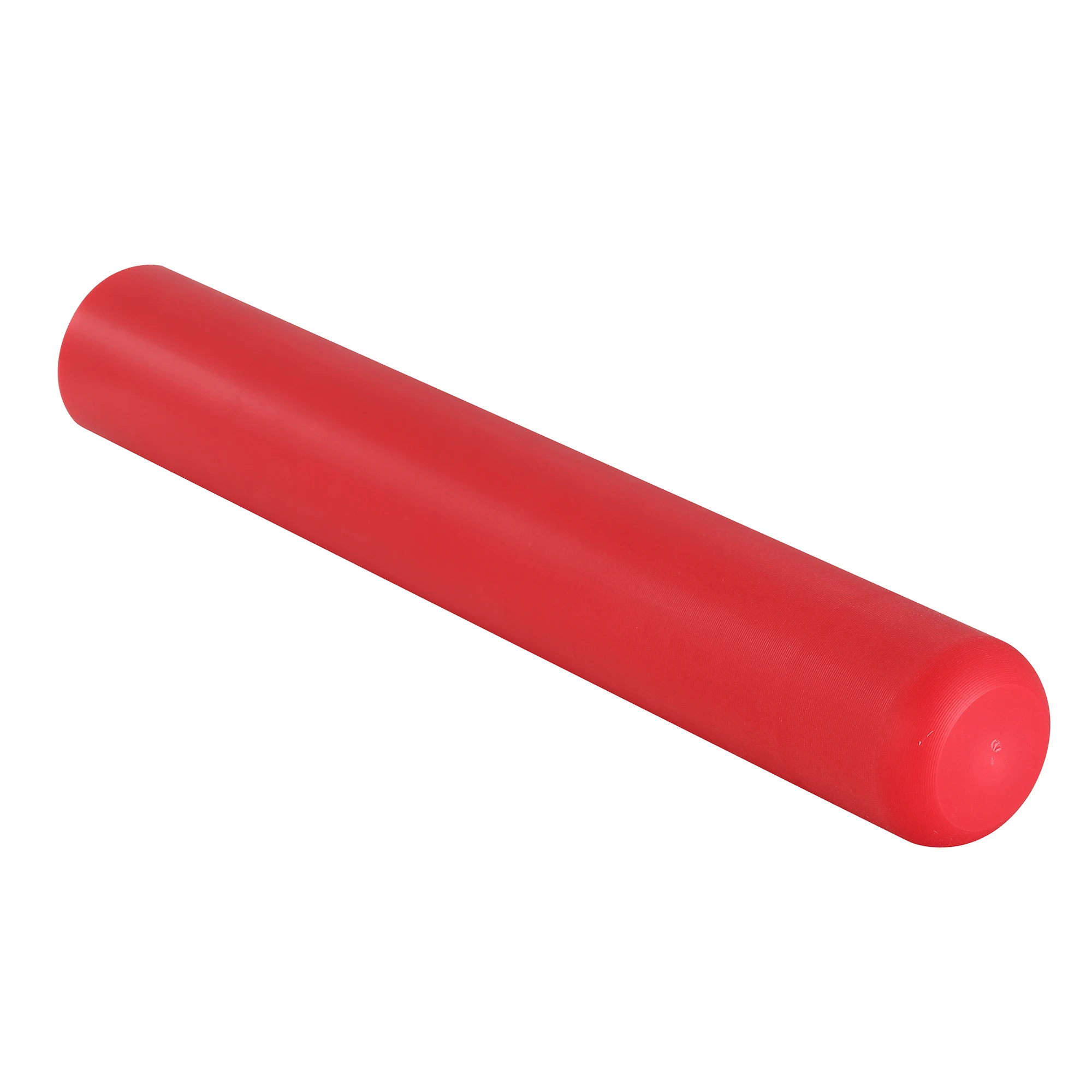 Thumbnail 3 - #4 Newest Muddlers