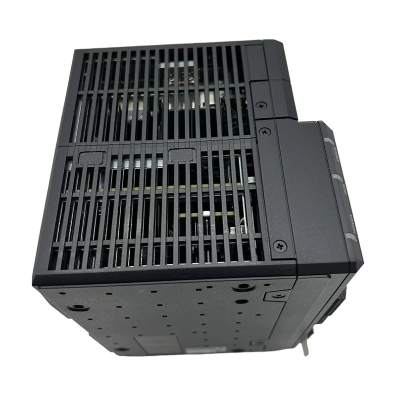 Good Original KEYENCE XG-8700L XG-8700LP XG-8800L XG-8800LP XG-8802L Camera Imaging System Used for Foreign Object Detection in