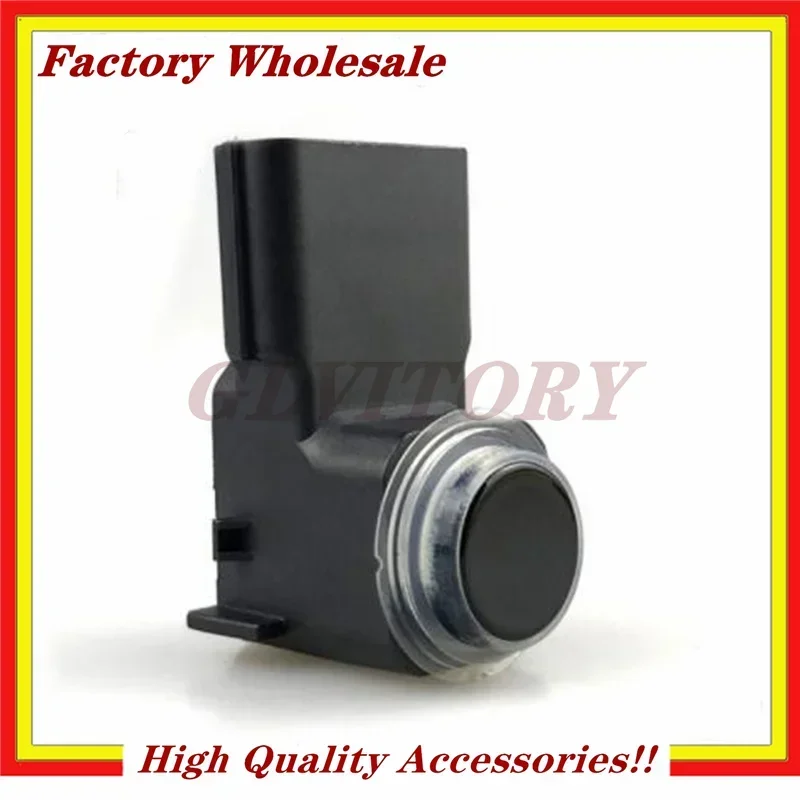 

Parking Assist Sensor For Honda Civic 2017 2018 2019 6 PIN 39680TEXY111M1 39680-TEX-Y41 39680-TEX-Y412-M1 39680-TEX-Y410-M