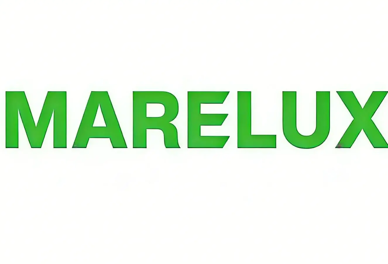 

Аксессуары Marelux Custom