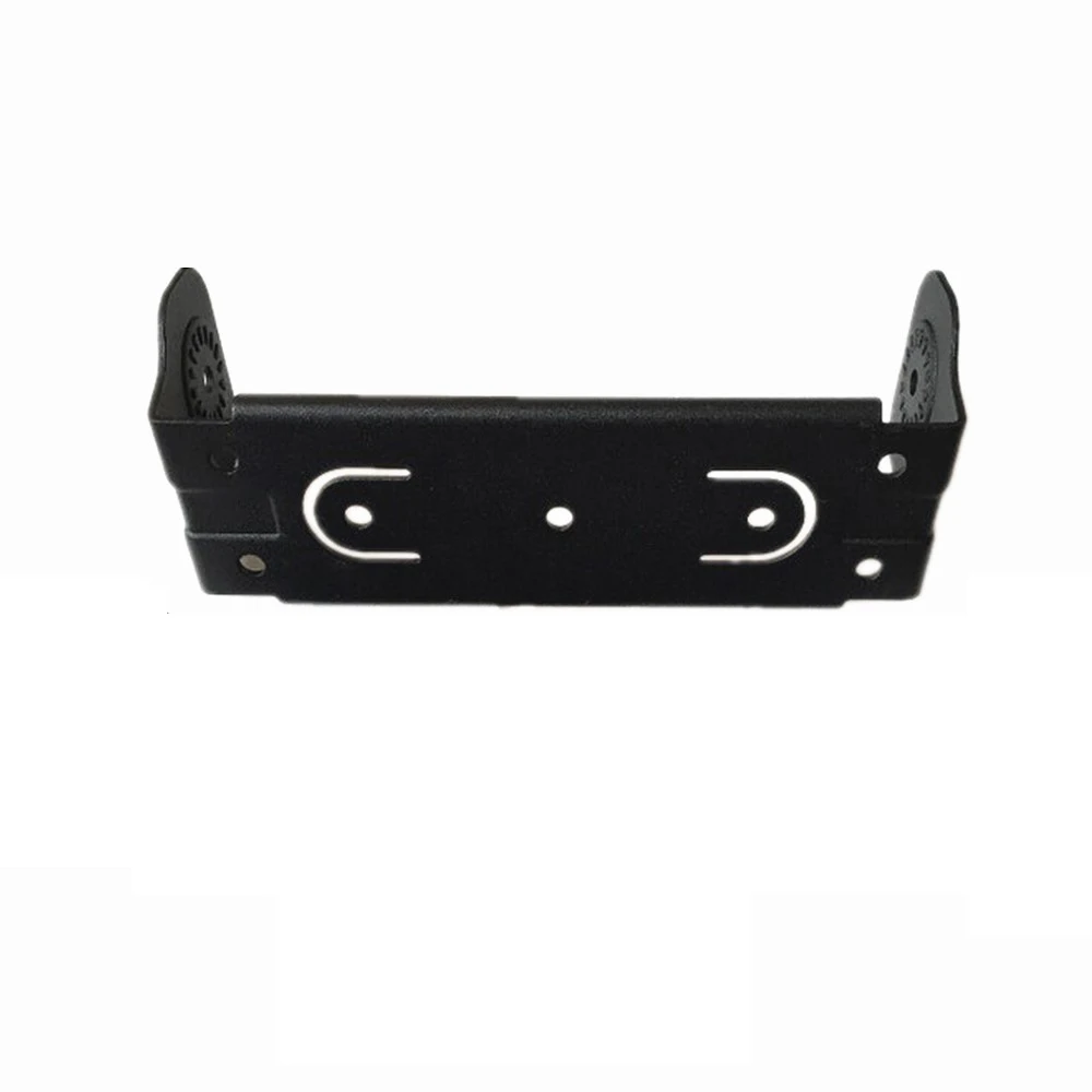 Original Mounting Bracket For Motorola Radio M3688 M6660 M8268 M8668i GM338 GM3188 GM3688 MCS2000 GM950E GM950i SM50 SM120