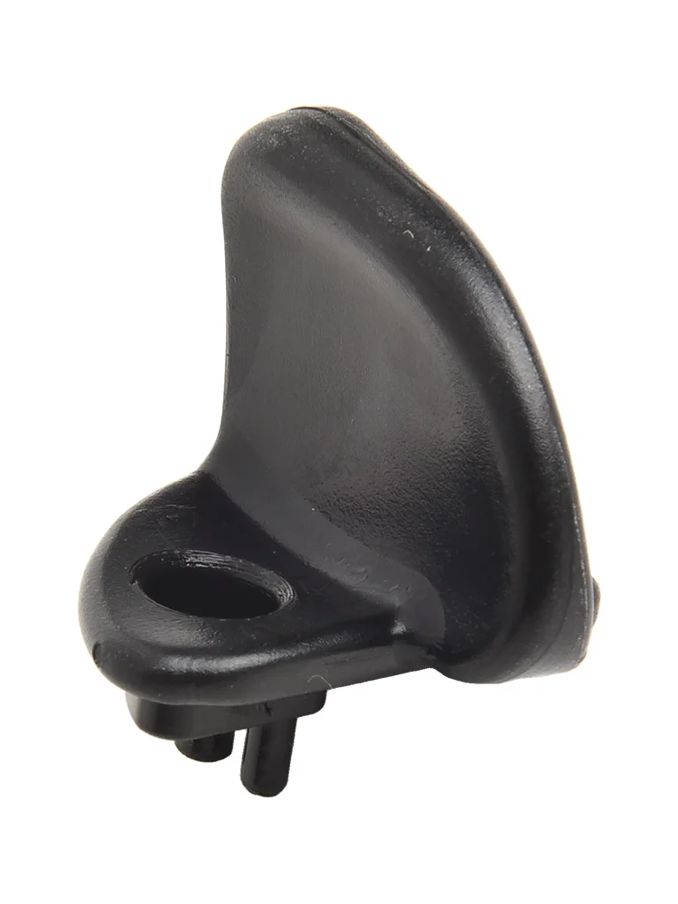 Replacement For DODGE Vehicles Tilt Adjuster Knob Tilt Lever Release Steering Column Adjuster Knob Module As Shown