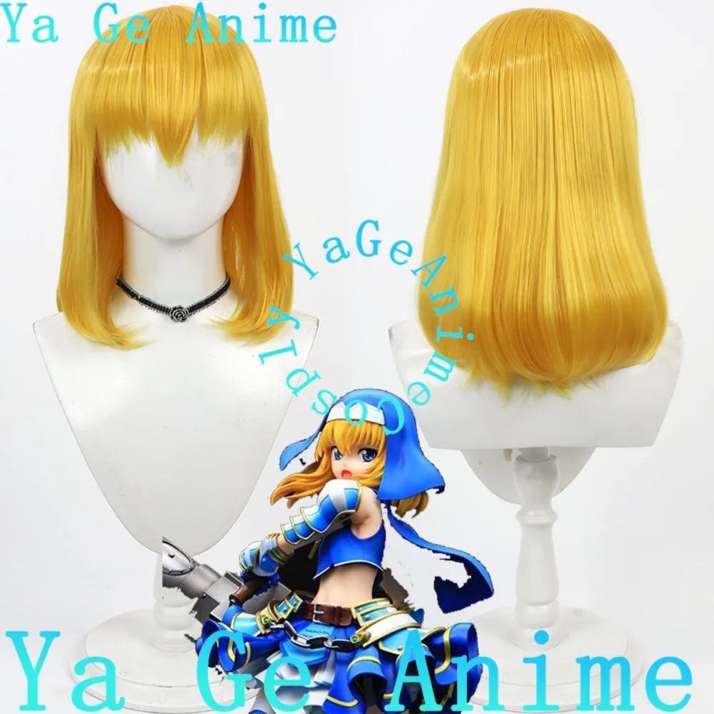 

Парик для косплея Sengoku Otome, аниме, реальность, шоу, игра, парик для ролевых игр, используемый для танцевальных вечеринок в стиле аниме